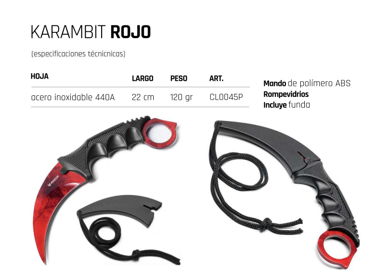 Imagen 10